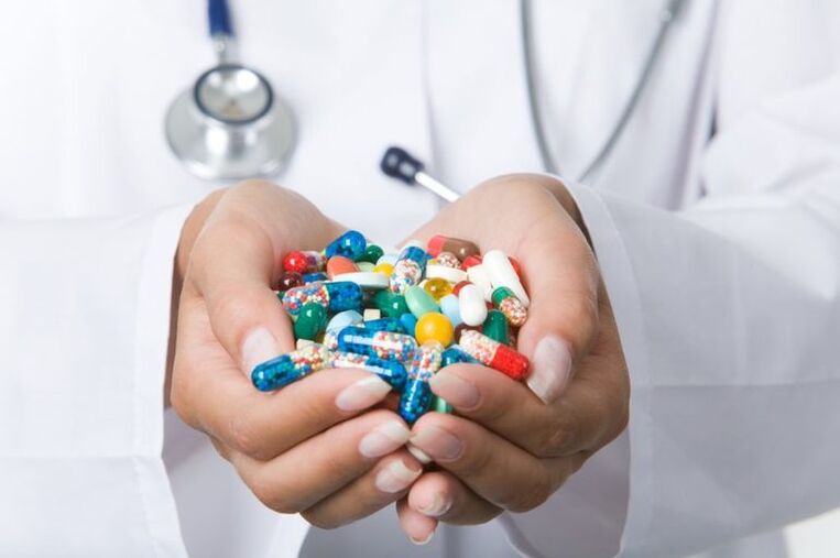 Medicamento