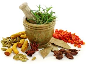 Remedios populares para la prostatitis.